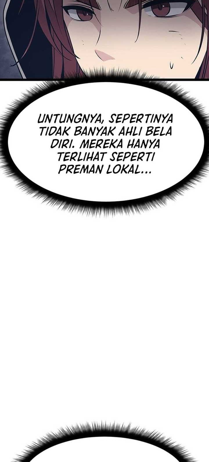 Song Baek Bab 03 halaman 77