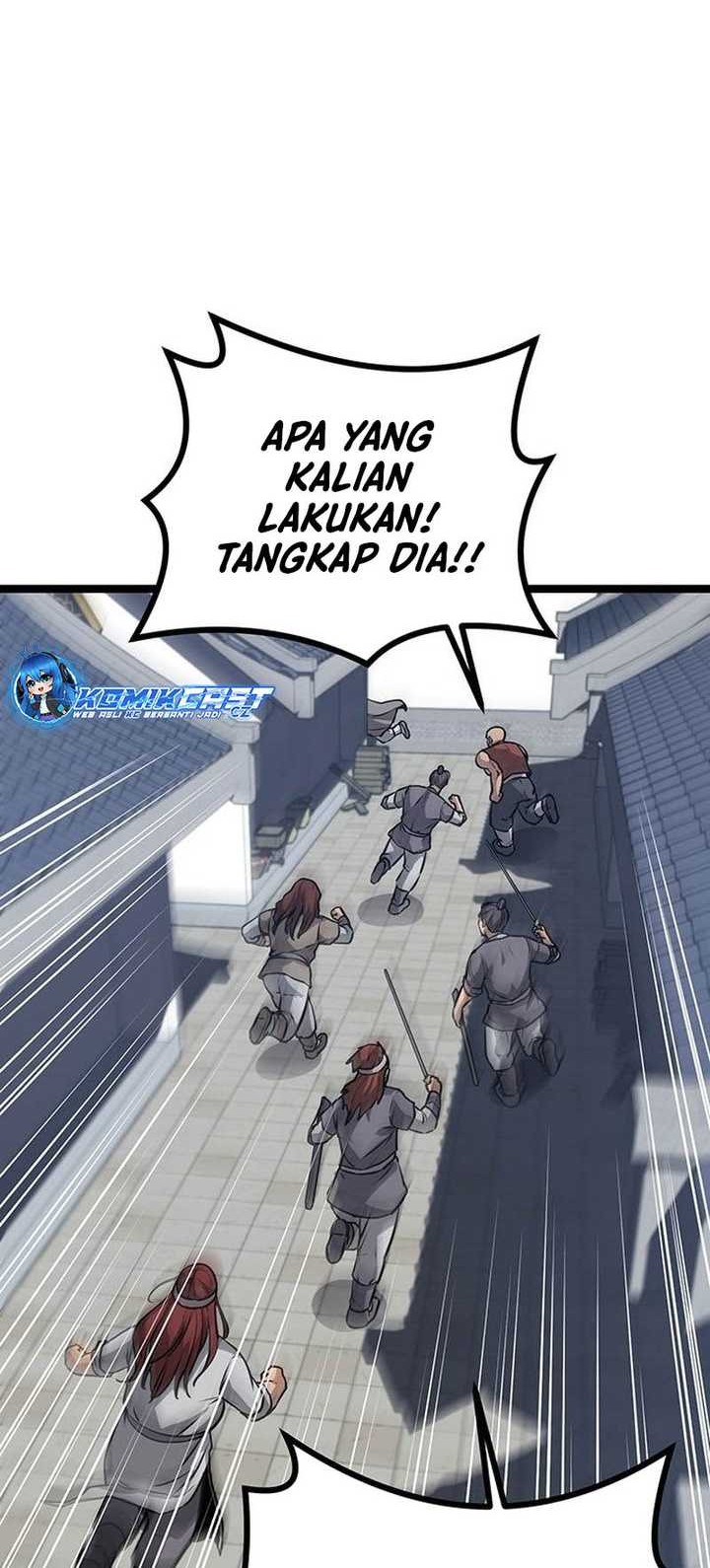 Song Baek Bab 03 halaman 79