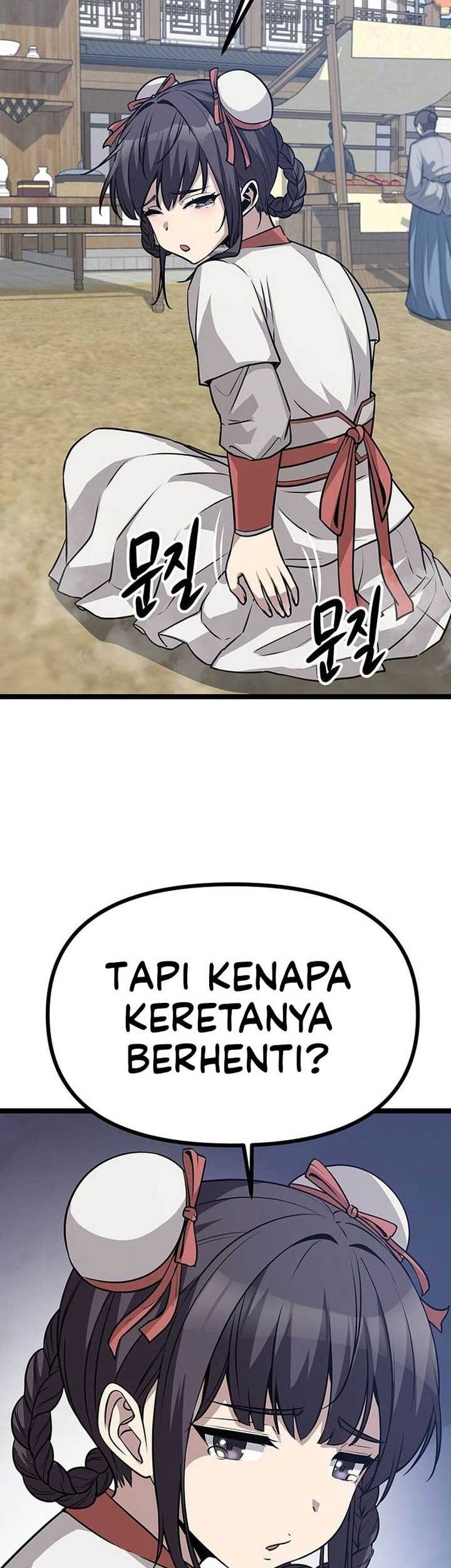 Song Baek Bab 03 halaman 102