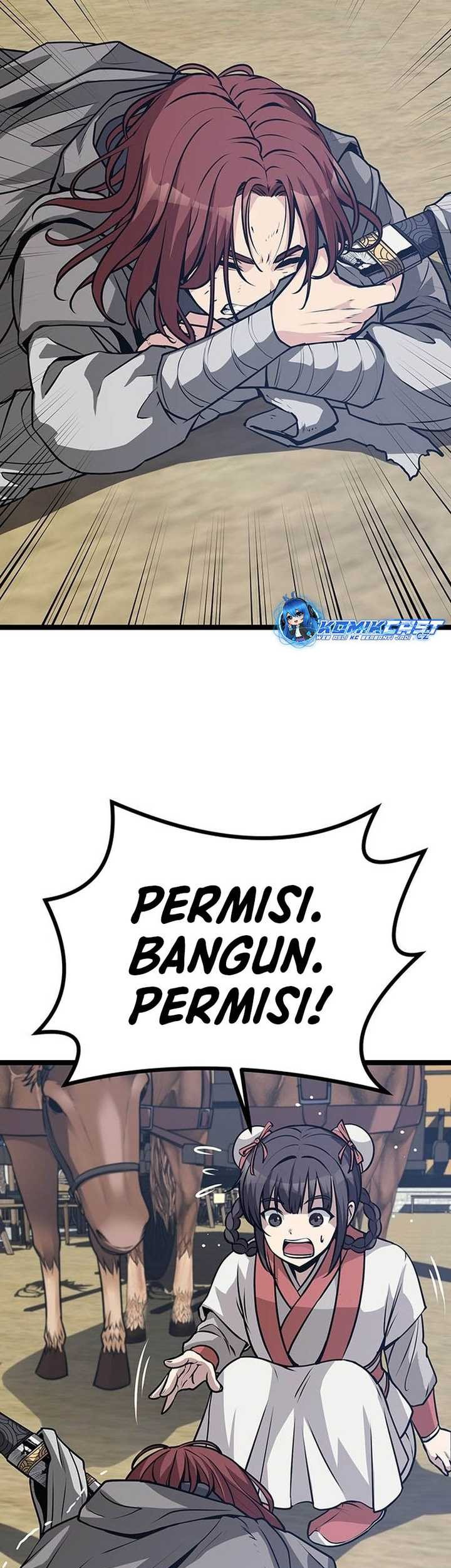 Song Baek Bab 03 halaman 106