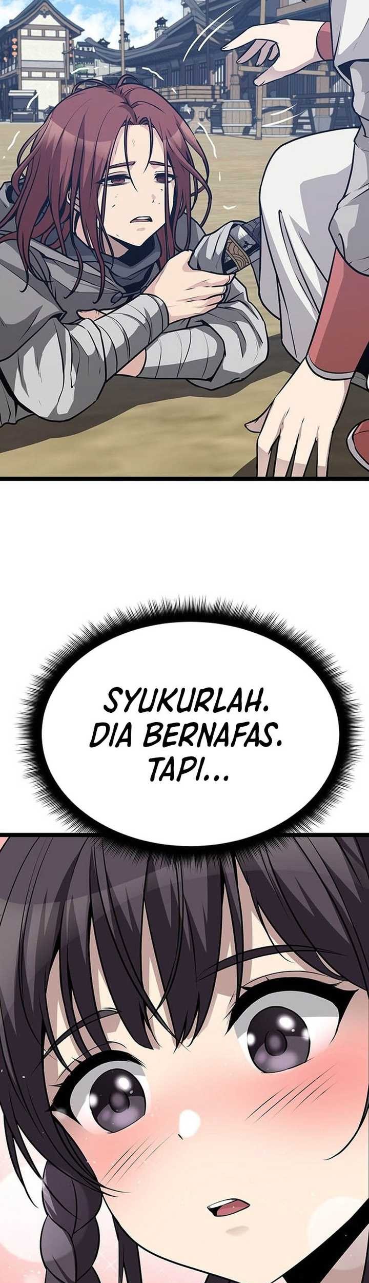Song Baek Bab 03 halaman 108