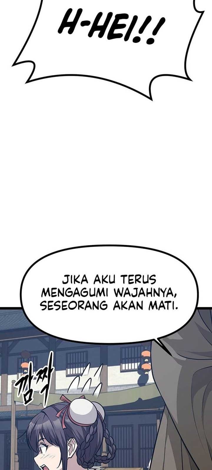Song Baek Bab 03 halaman 111