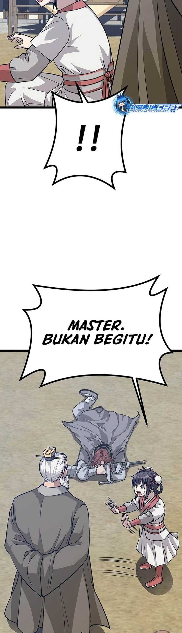 Song Baek Bab 03 halaman 112