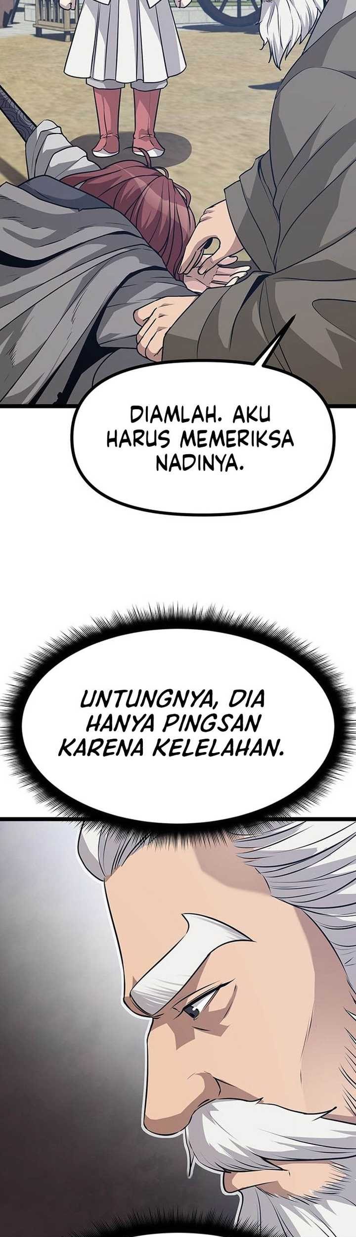 Song Baek Bab 03 halaman 114
