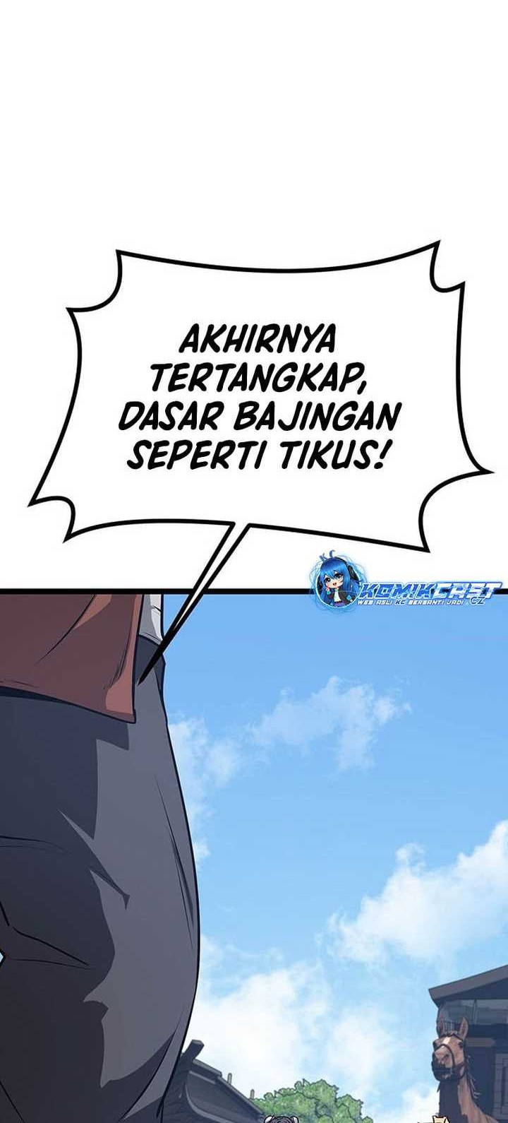 Song Baek Bab 03 halaman 117