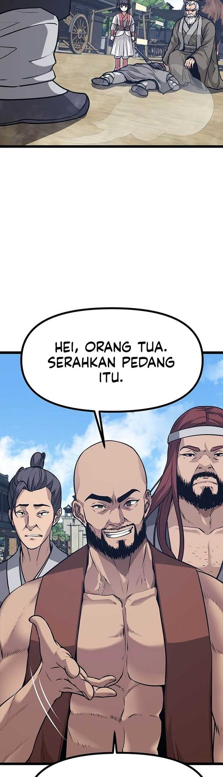 Song Baek Bab 03 halaman 118