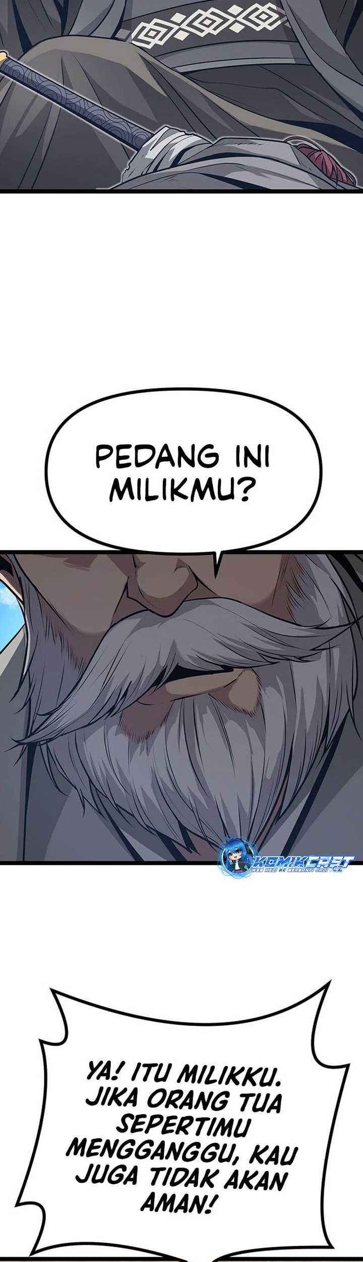 Song Baek Bab 03 halaman 120