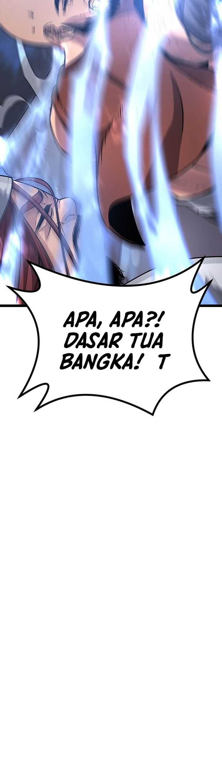Song Baek Bab 03 halaman 124