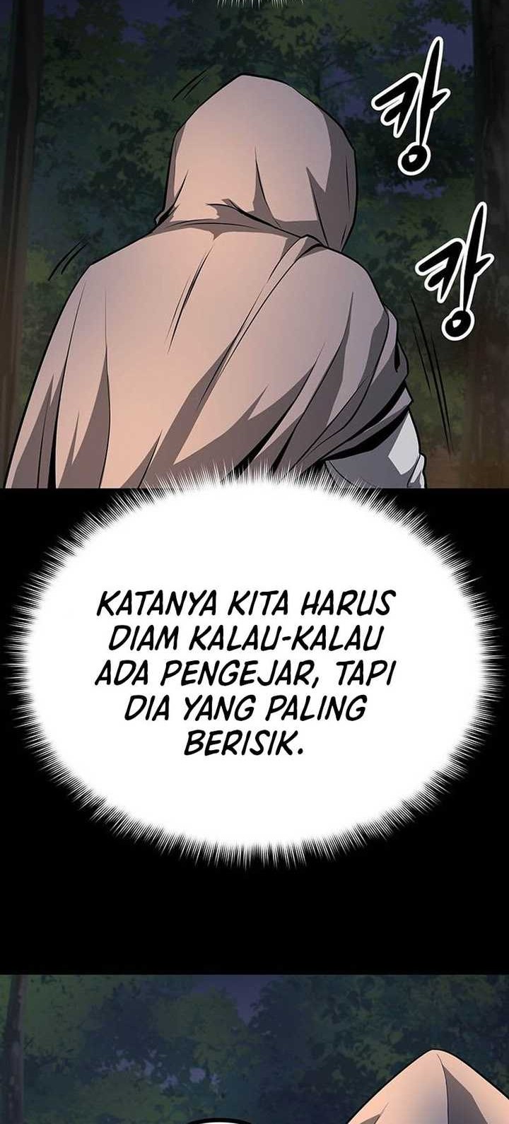 Song Baek Bab 03 halaman 131