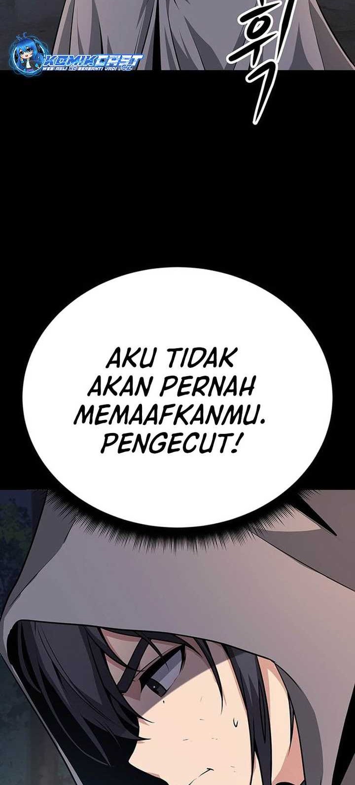 Song Baek Bab 03 halaman 133
