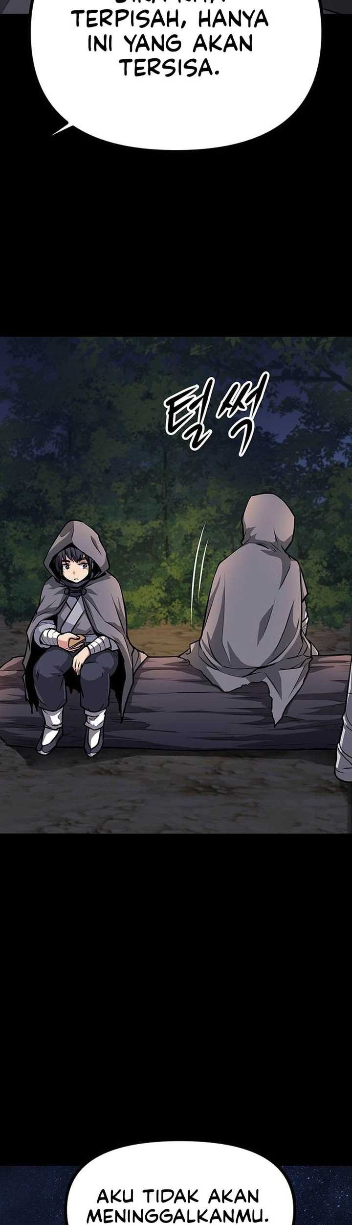 Song Baek Bab 03 halaman 138