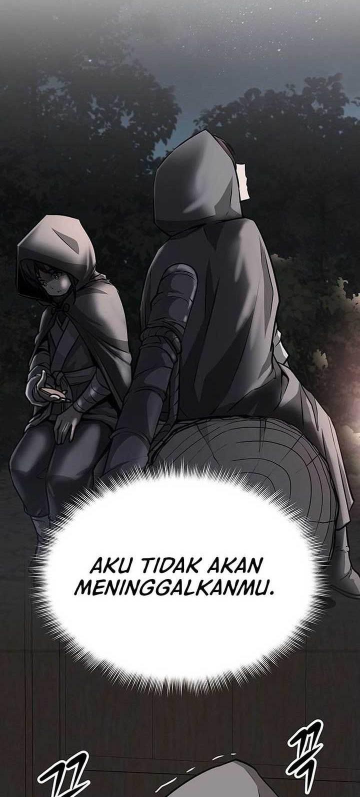 Song Baek Bab 03 halaman 143