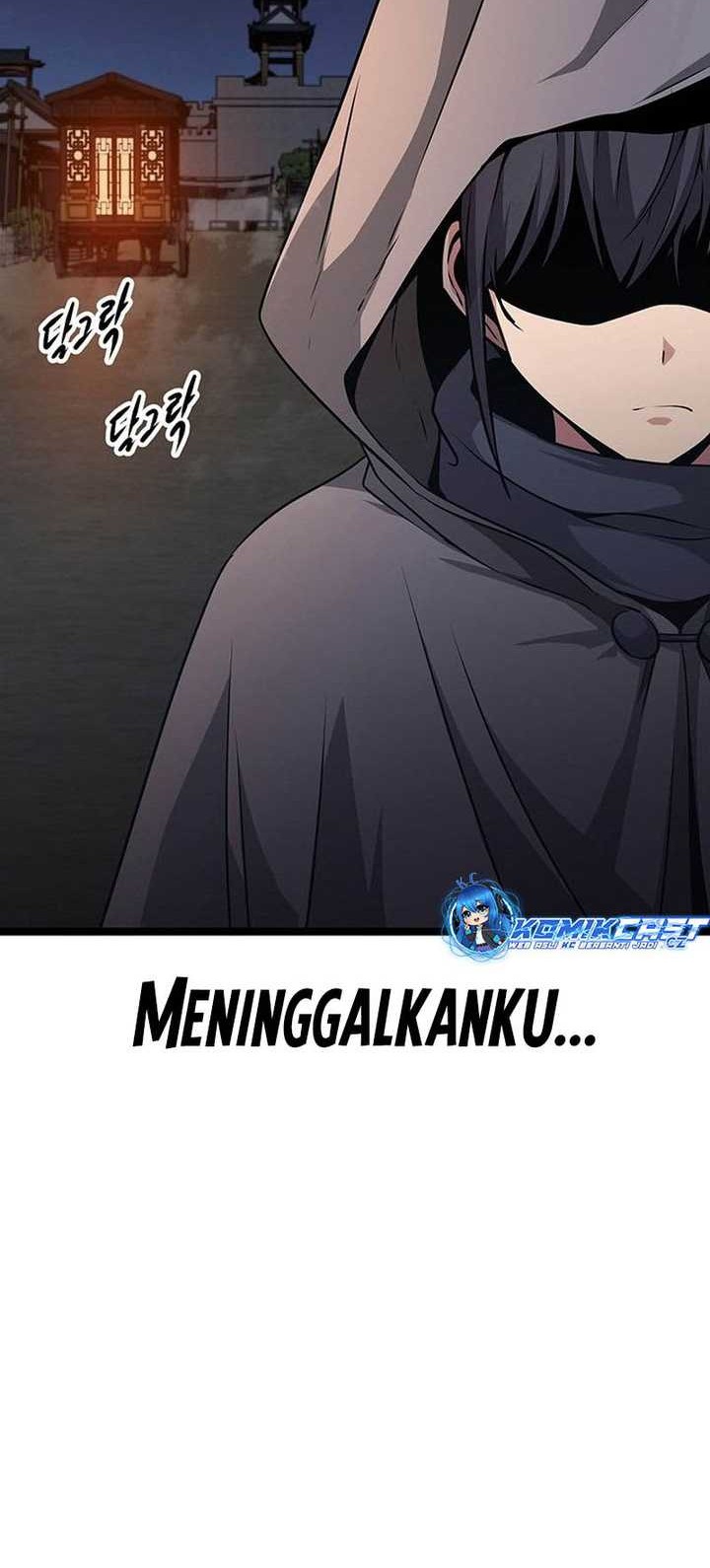 Song Baek Bab 03 halaman 151