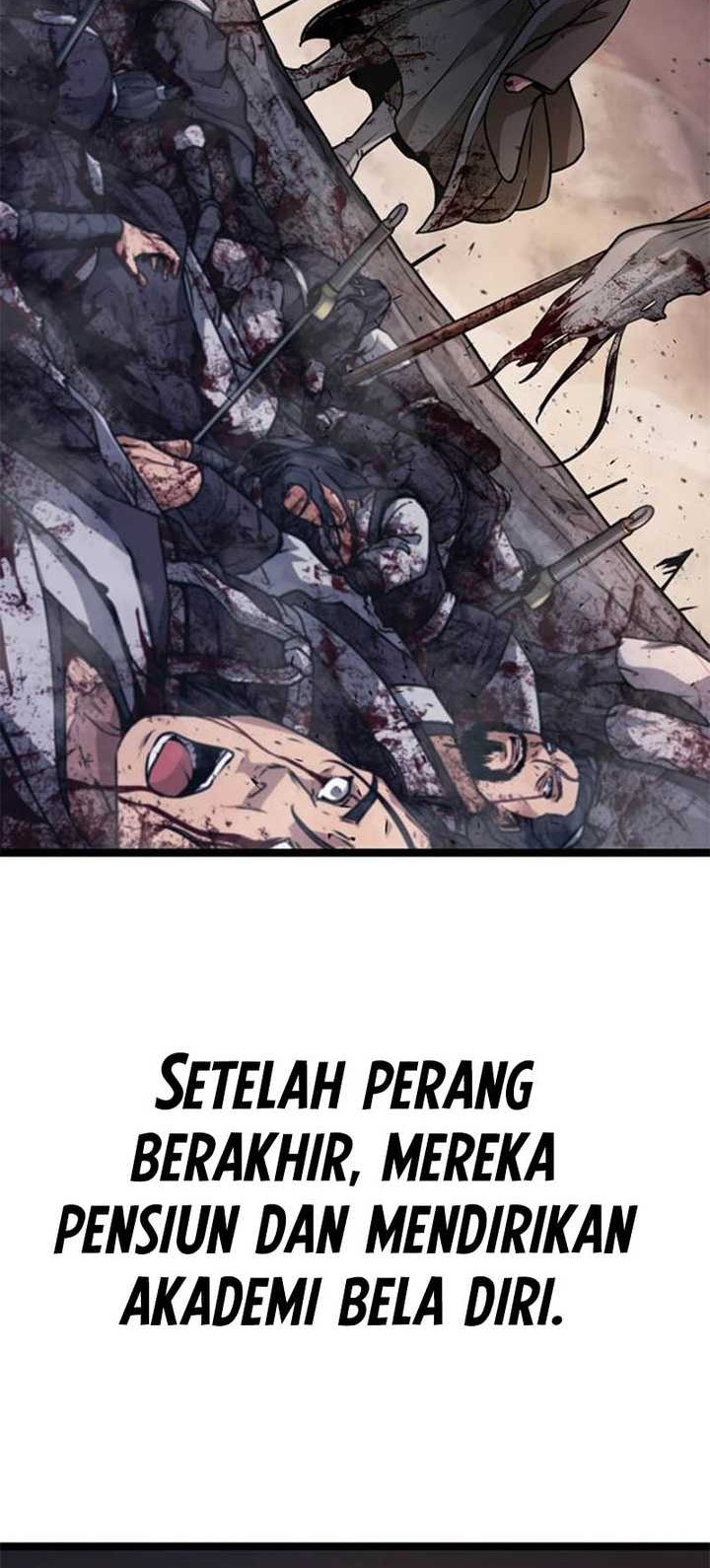Song Baek chapter 04 halaman 3