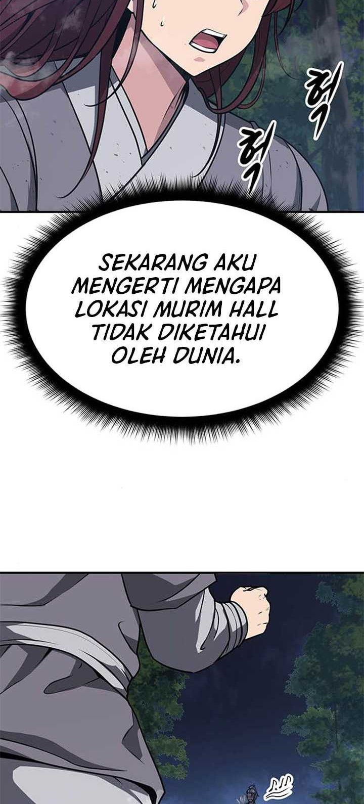 Song Baek chapter 04 halaman 21