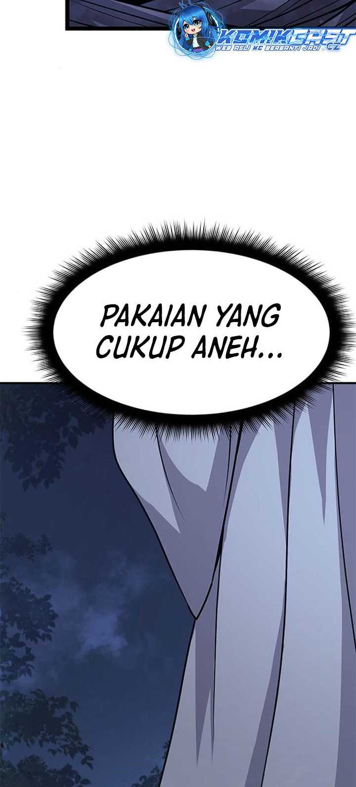 Song Baek chapter 04 halaman 25