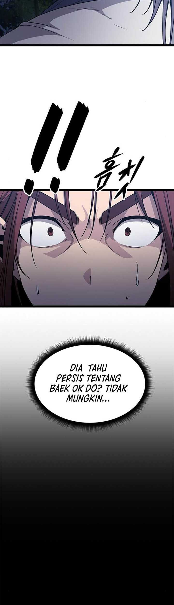 Song Baek chapter 04 halaman 44