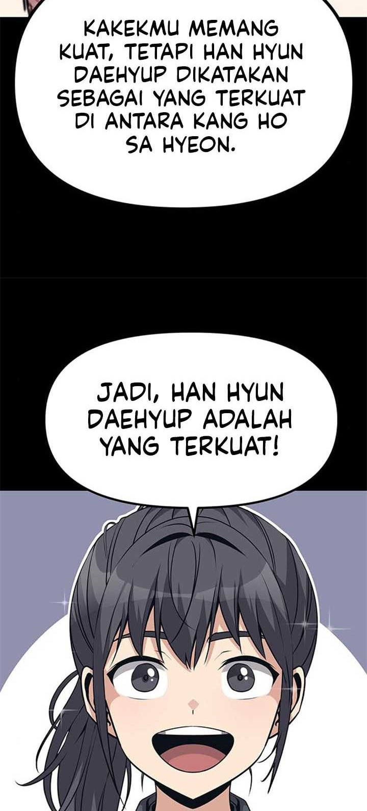 Song Baek chapter 04 halaman 49