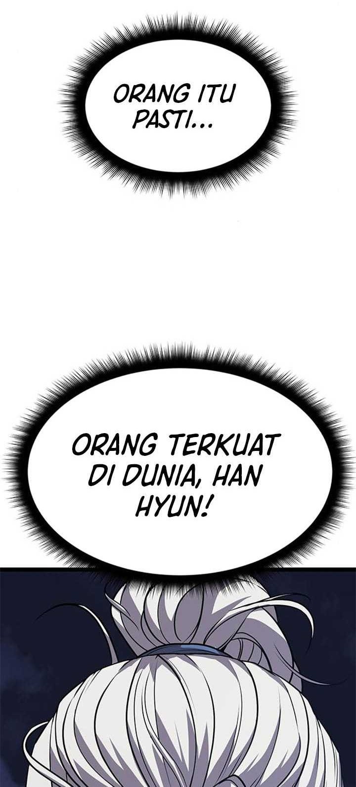 Song Baek chapter 04 halaman 53