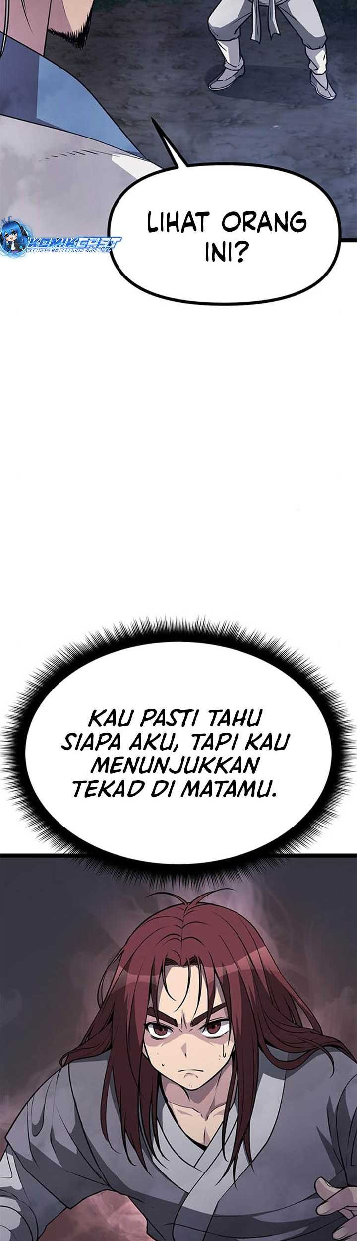 Song Baek chapter 04 halaman 56