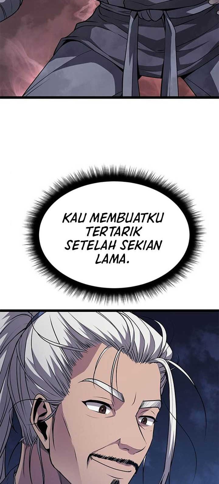 Song Baek chapter 04 halaman 57