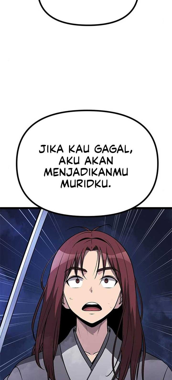 Song Baek chapter 04 halaman 59