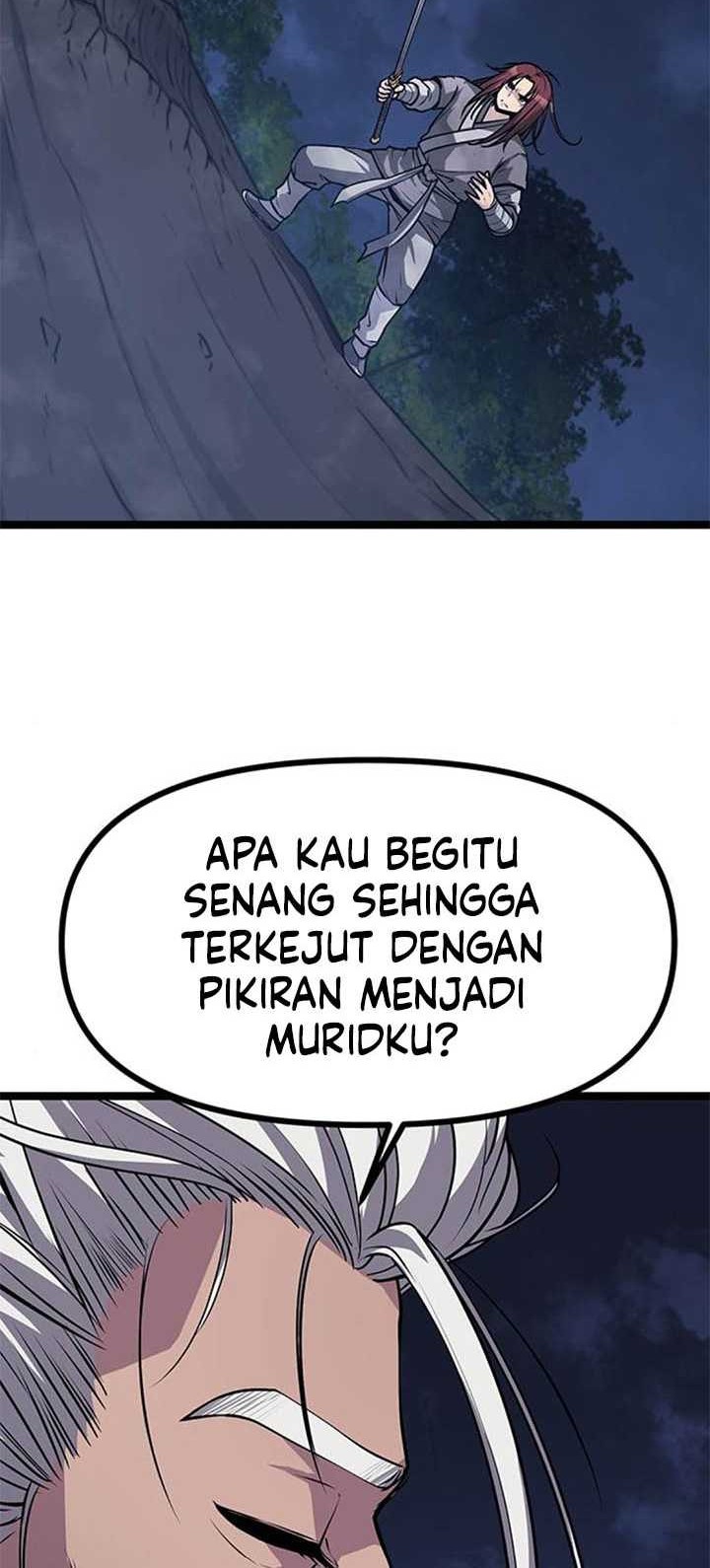 Song Baek chapter 04 halaman 61