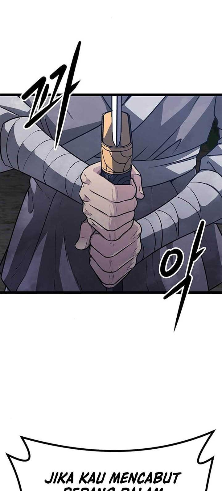 Song Baek chapter 04 halaman 63