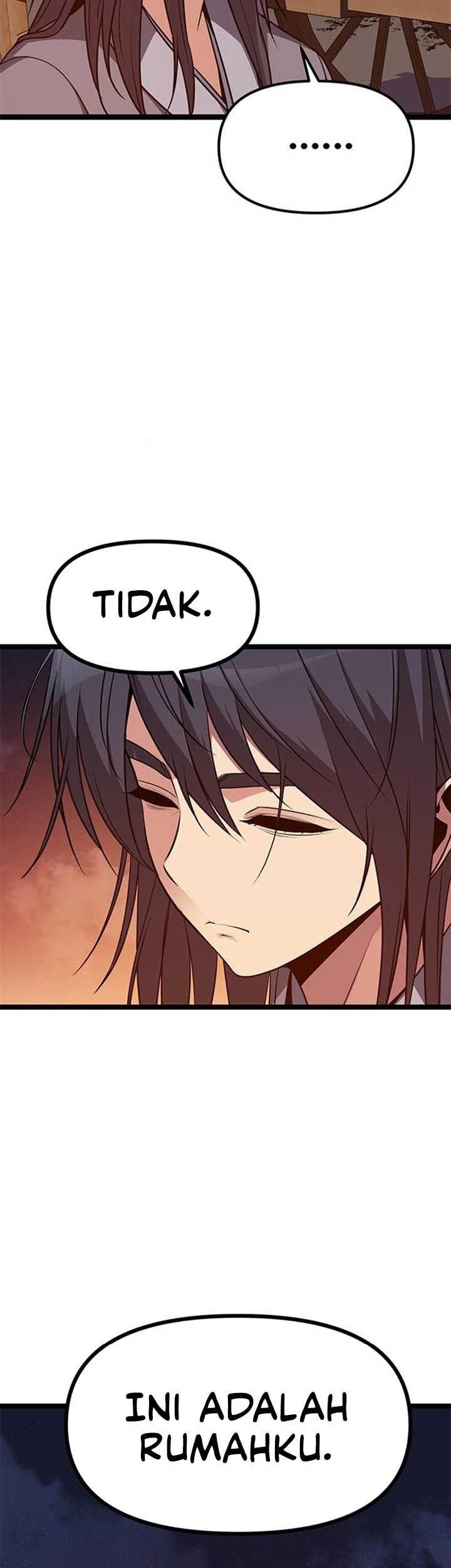Song Baek chapter 04 halaman 82