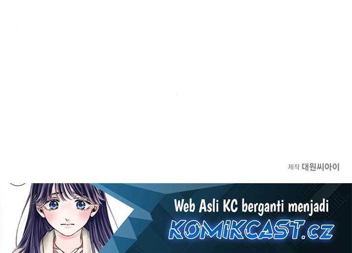 Song Baek chapter 04 halaman 93