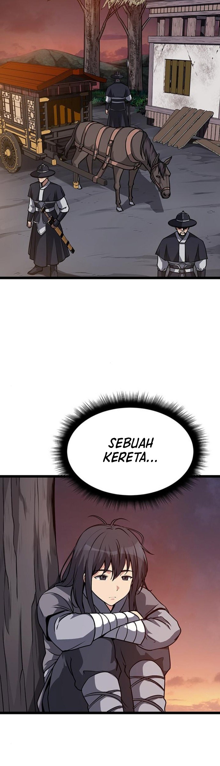 Song Baek Bab 05 halaman 4