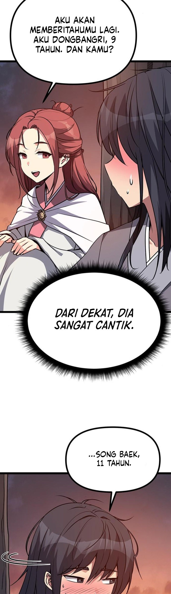 Song Baek Bab 05 halaman 16