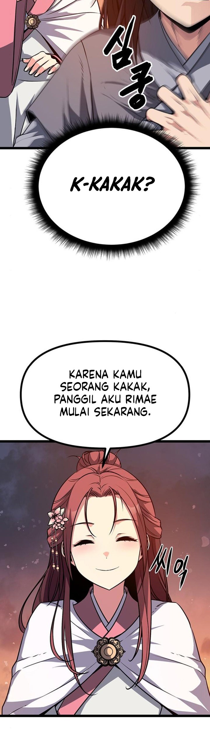 Song Baek Bab 05 halaman 18