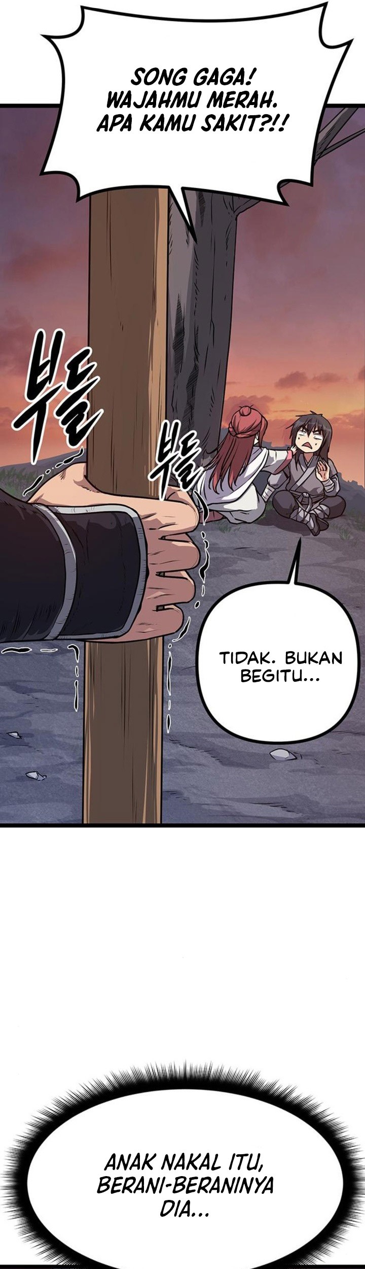 Song Baek Bab 05 halaman 22