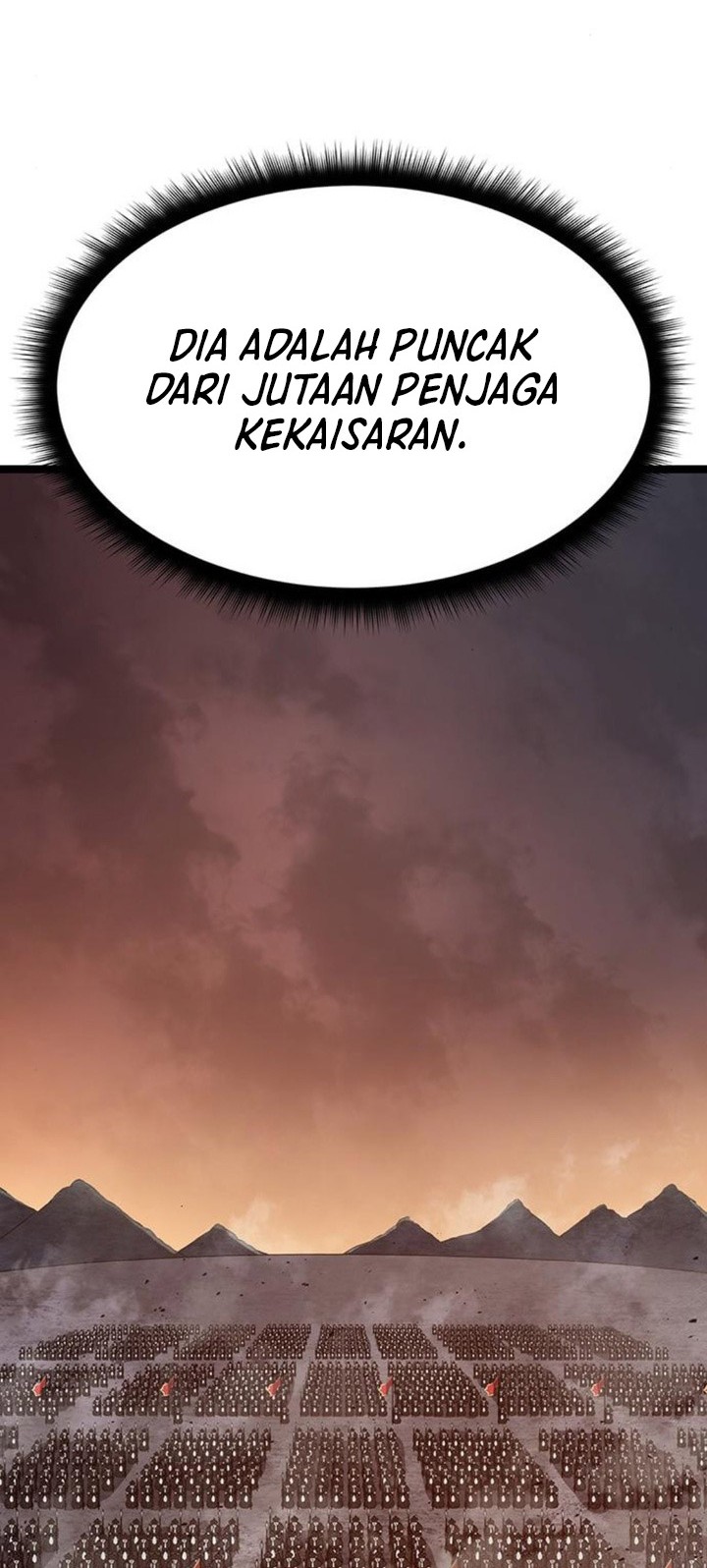 Song Baek Bab 05 halaman 25