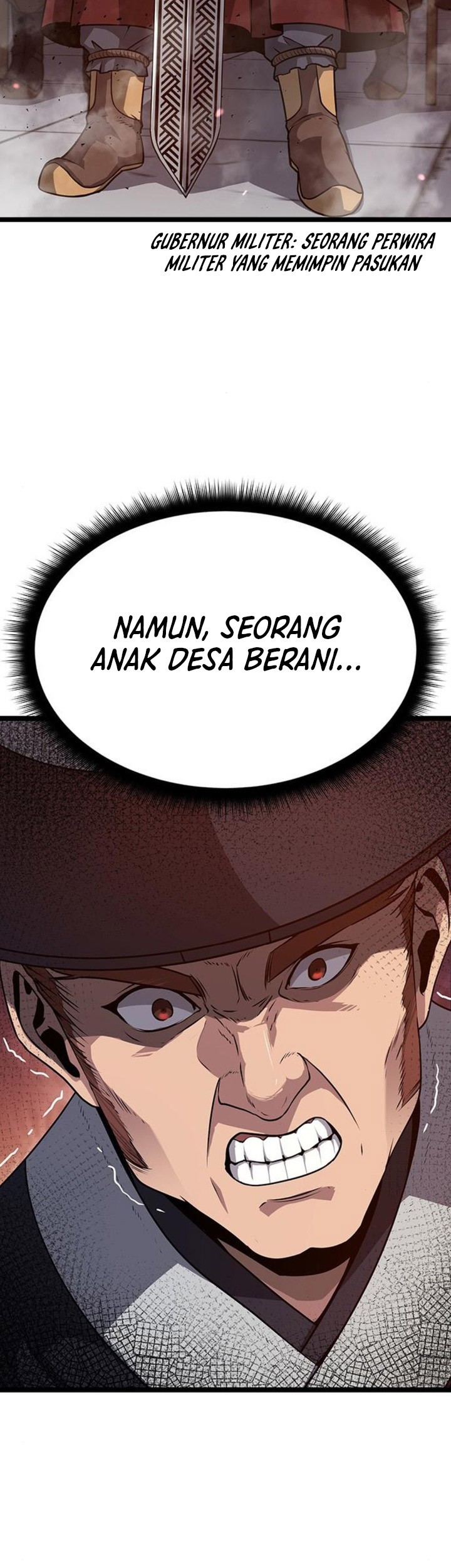 Song Baek Bab 05 halaman 28