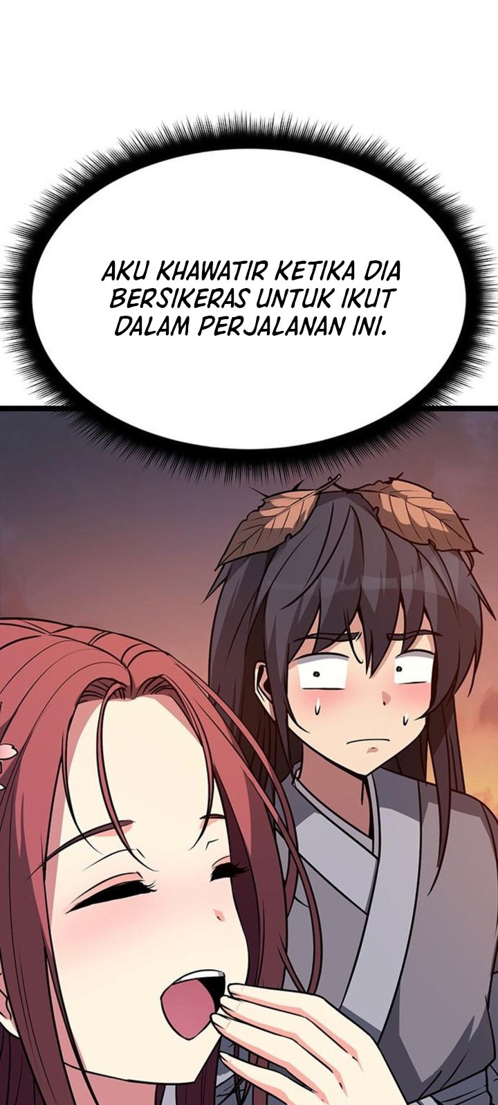 Song Baek Bab 05 halaman 33