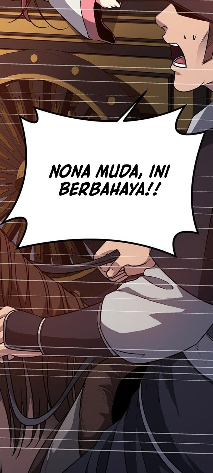 Song Baek Bab 05 halaman 37