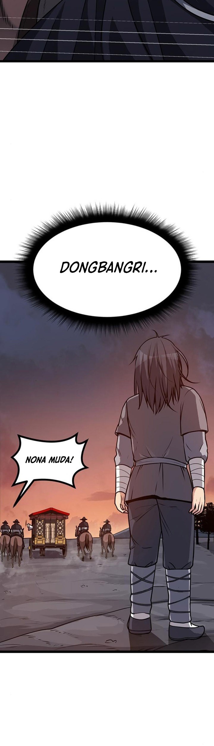 Song Baek Bab 05 halaman 38