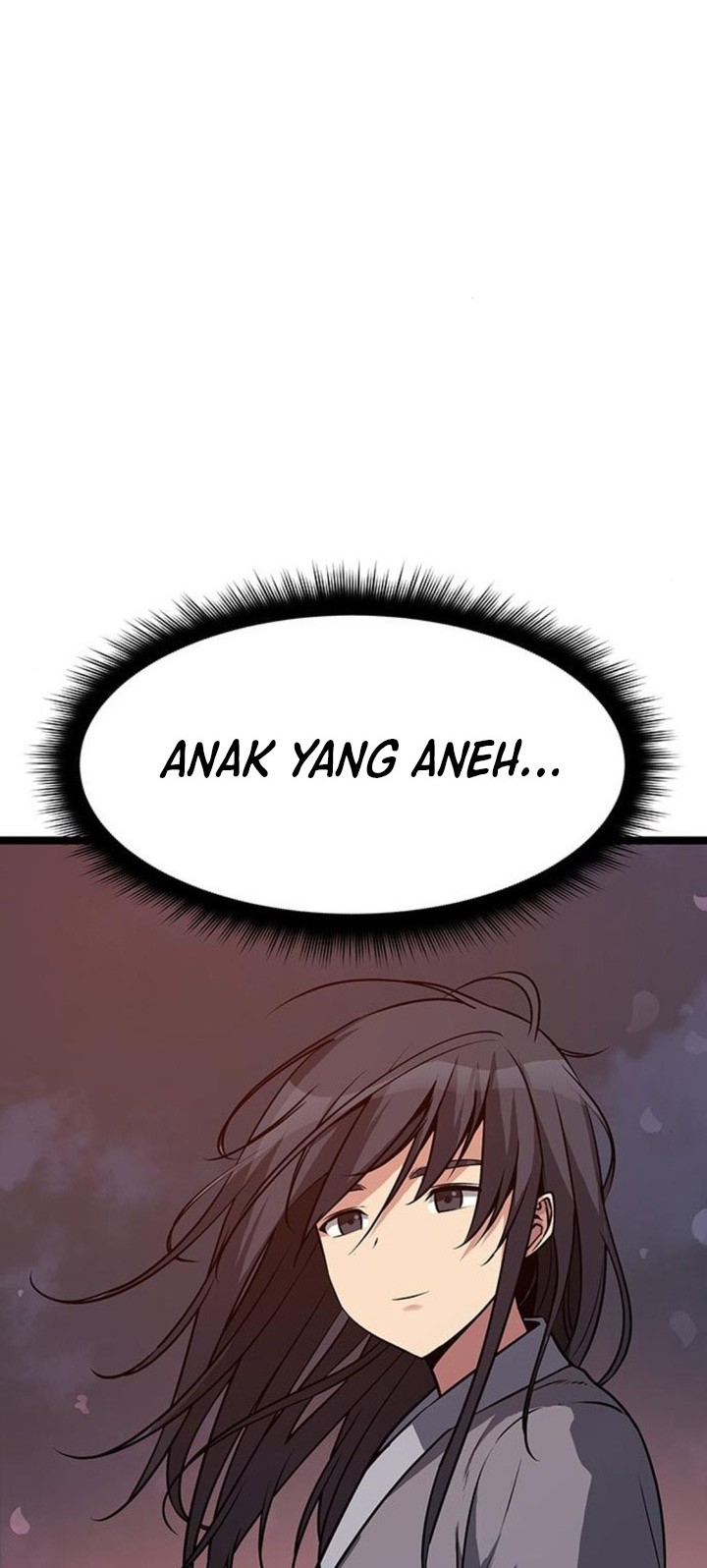 Song Baek Bab 05 halaman 39