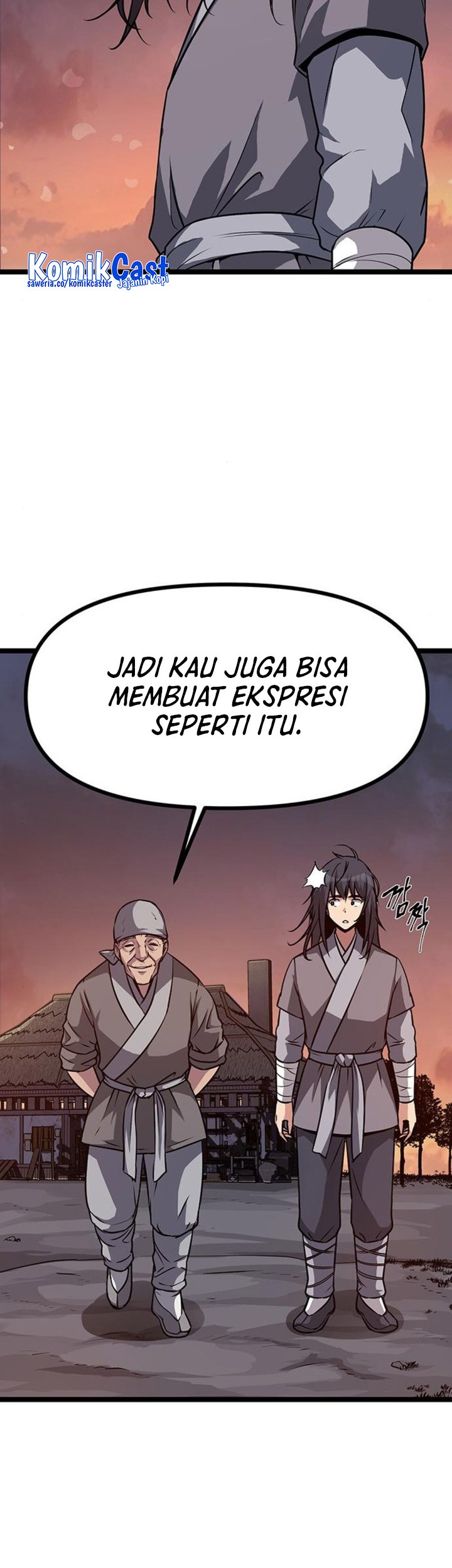 Song Baek Bab 05 halaman 40