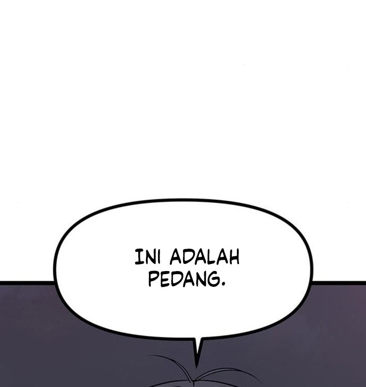 Song Baek Bab 05 halaman 51