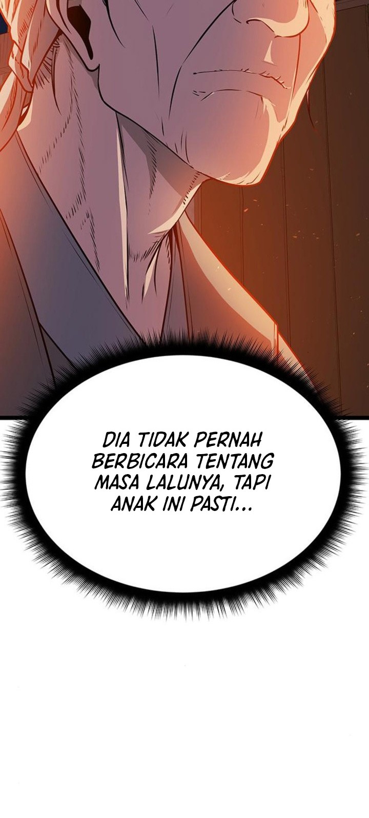 Song Baek Bab 05 halaman 53