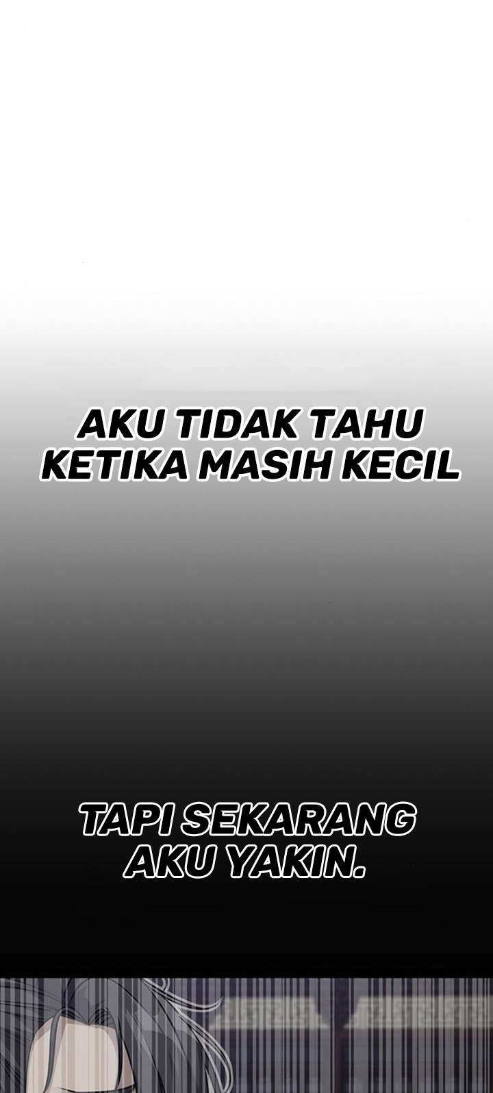 Song Baek Bab 05 halaman 55