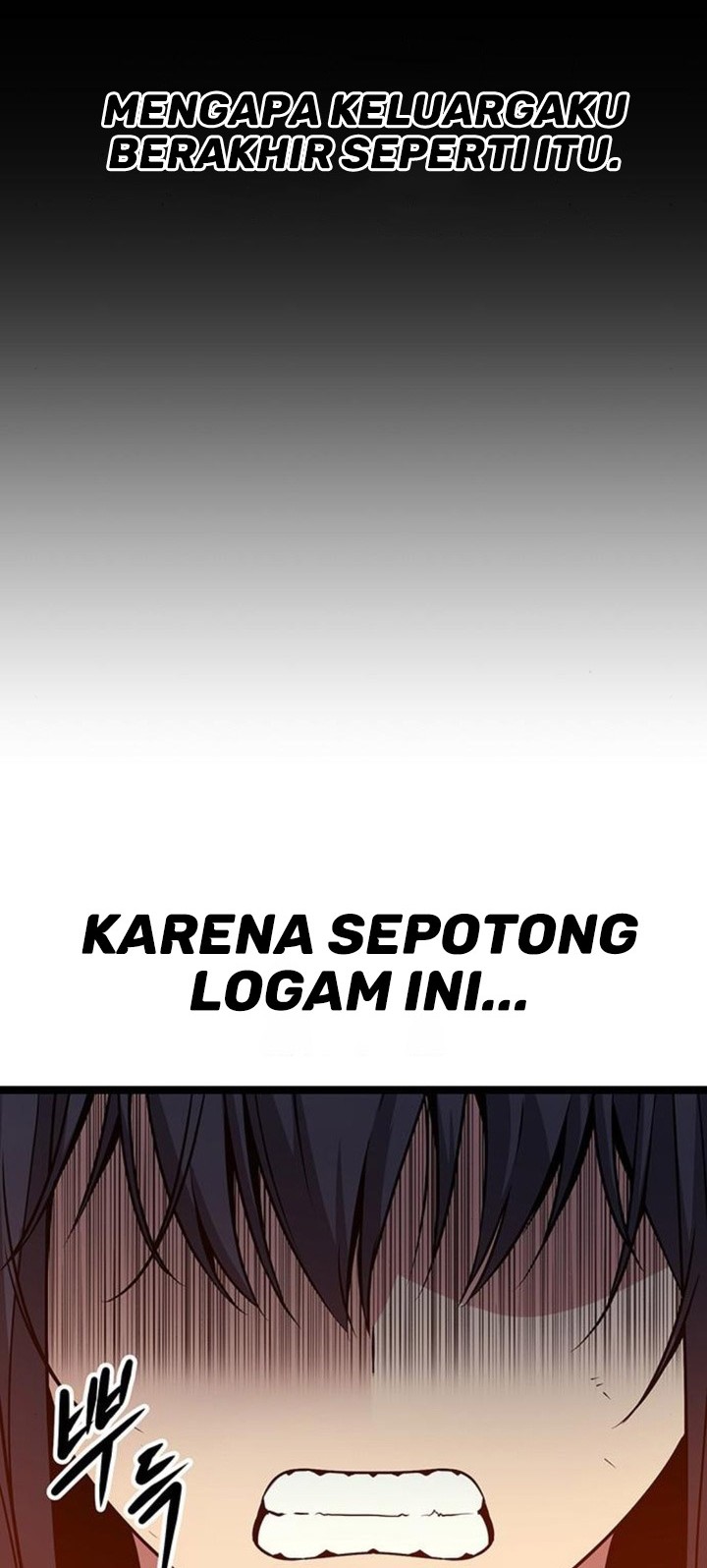 Song Baek Bab 05 halaman 57