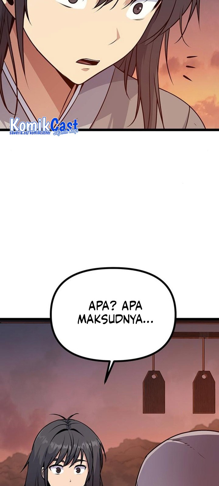 Song Baek Bab 05 halaman 59