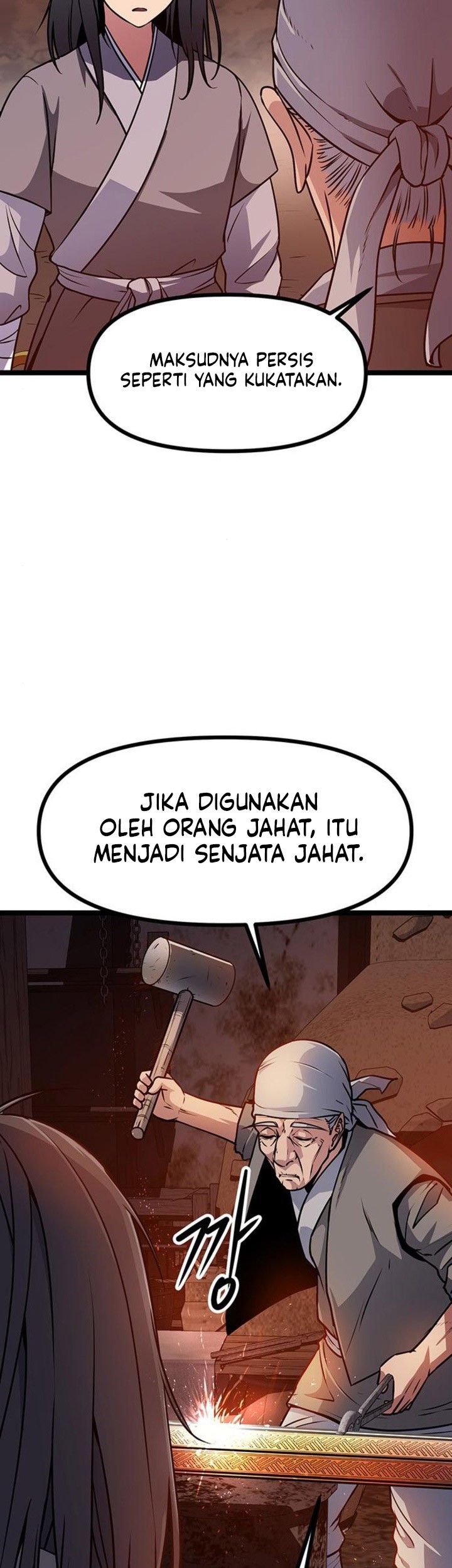 Song Baek Bab 05 halaman 60