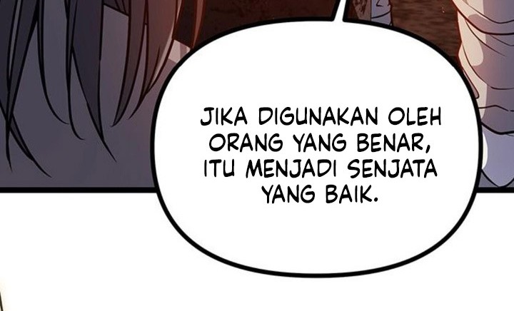 Song Baek Bab 05 halaman 61