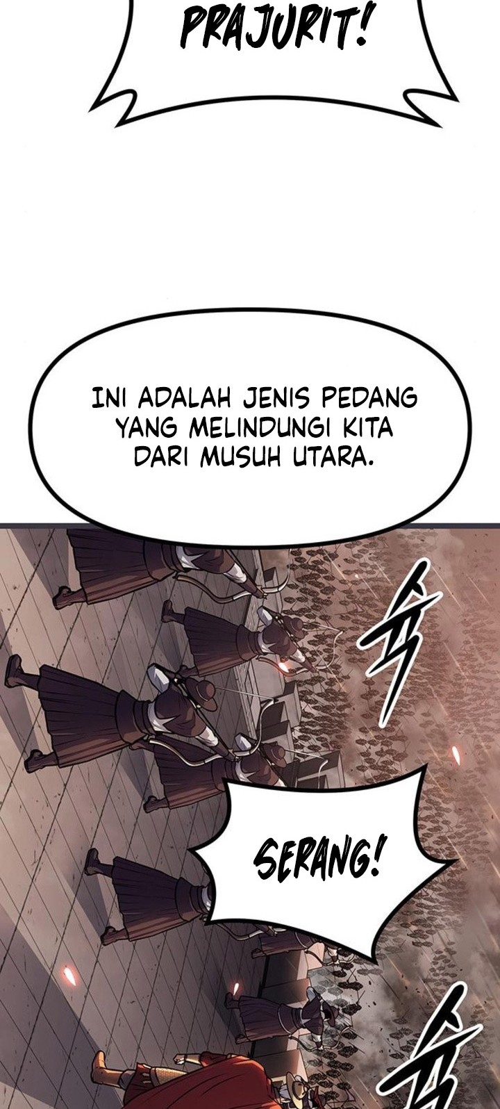 Song Baek Bab 05 halaman 63