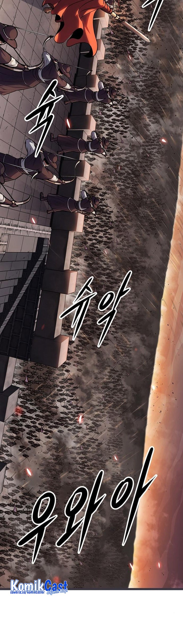 Song Baek Bab 05 halaman 64